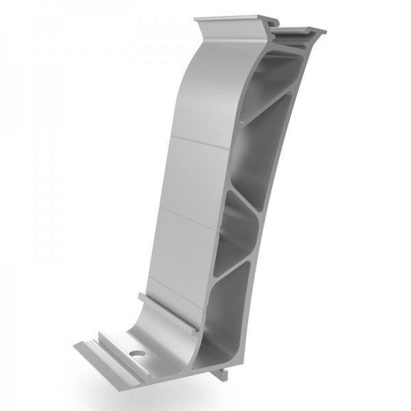 2004125 Dome 6.10 Peak