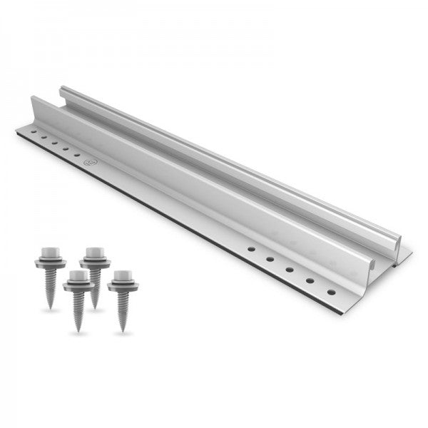 2004211 MiniRail MK2 Set
