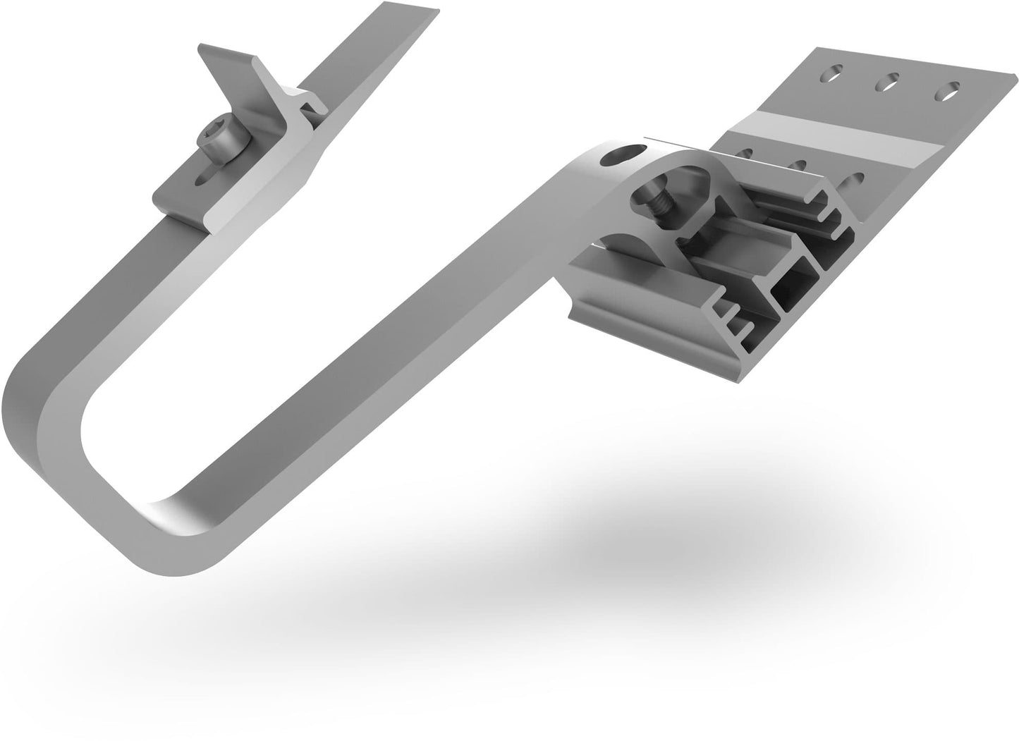 2004222 SingleHook 3S long