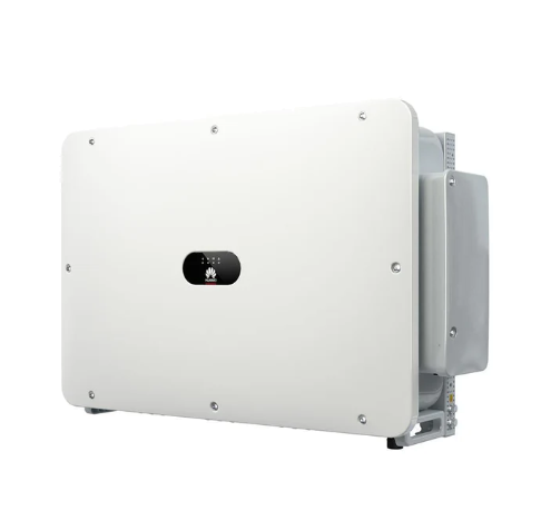 Huawei SUN2000-215KTL-H0