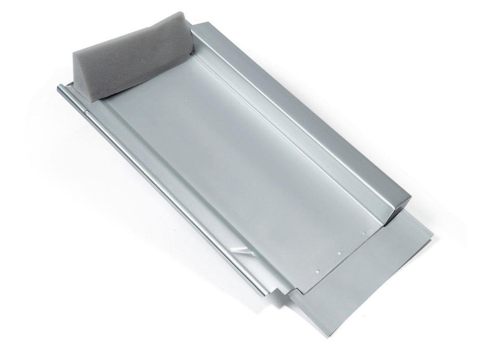 E-Peak MetalTile Forte