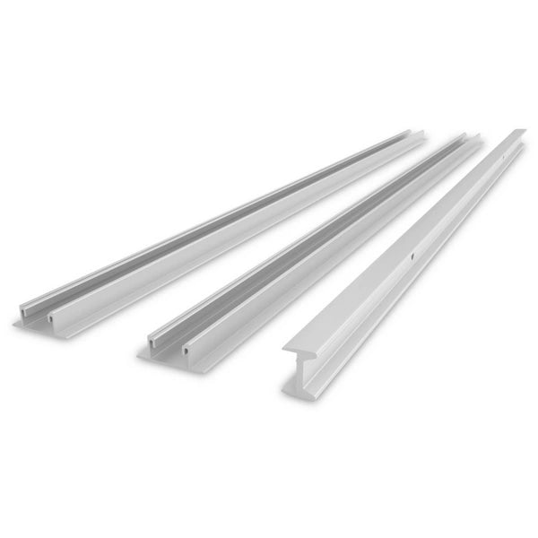 2004547 K2 Buddy Dome Profile Set 30 mm