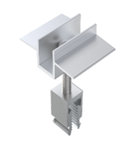 707401 AE CLB Ballastklemme Click 40-60