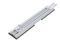 731050 SNFFR Anfangsschiene