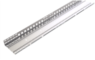 706001-2050-C ALUMERO BT-2050 Ballastwanne