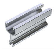 705240 PS Neigungsadapter vorne 20mm