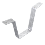 751022 GS10plusCNE Verbinder GS10 Plus