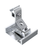 705310 XM-F Dachhaken