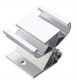 731012 AE SNLSFB SN Vorderfuß Querformat