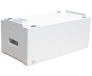 BYD Premium HVM Batteriemodul 2,76 kWh