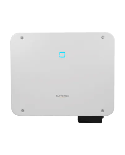 Sungrow SG40CX