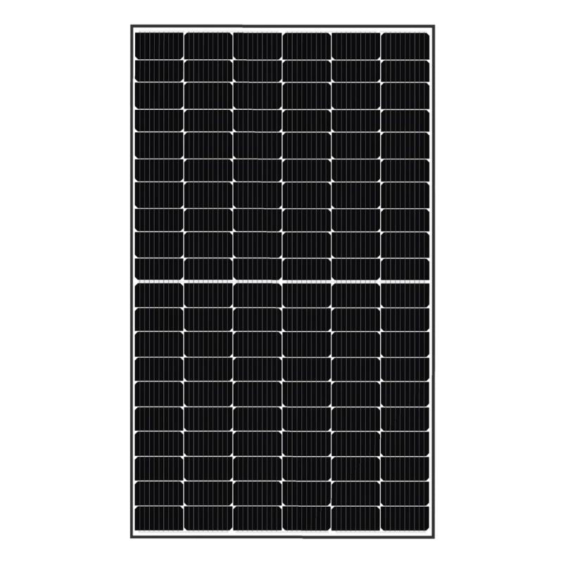 PV Module