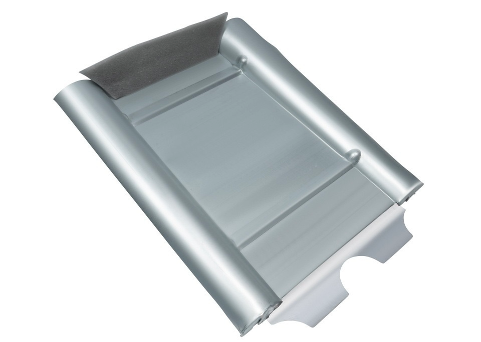 E-Peak MetalTile Prestige