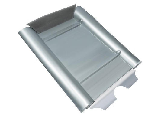 E-Peak MetalTile Prestige