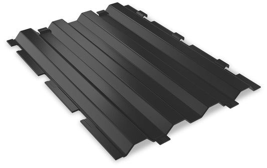 1001572 PE-Plate REN 600x800