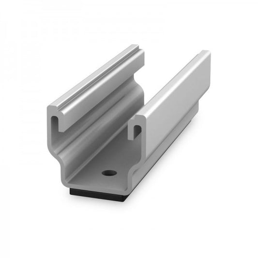 2001300 MultiRail 10