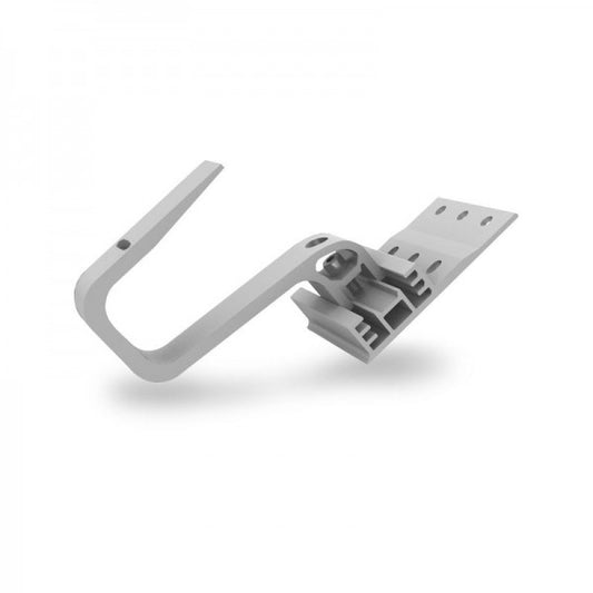 K2 Systems 2002390 CrossHook 3S+