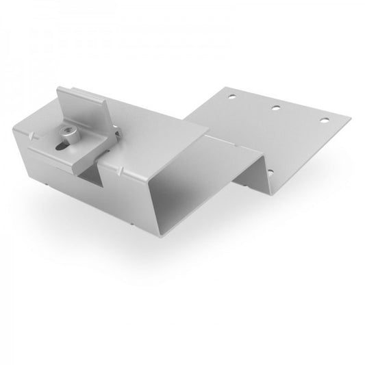 K2 Dachhaken Roof hooks Cross Hook 2 Set 2003175(Tegalit)