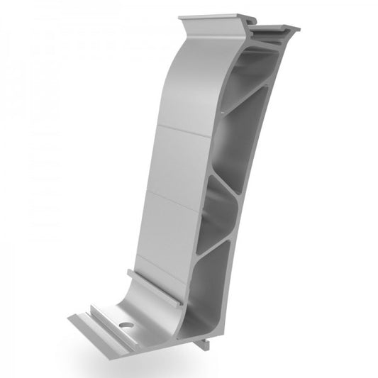 2004125 Dome 6.10 Peak