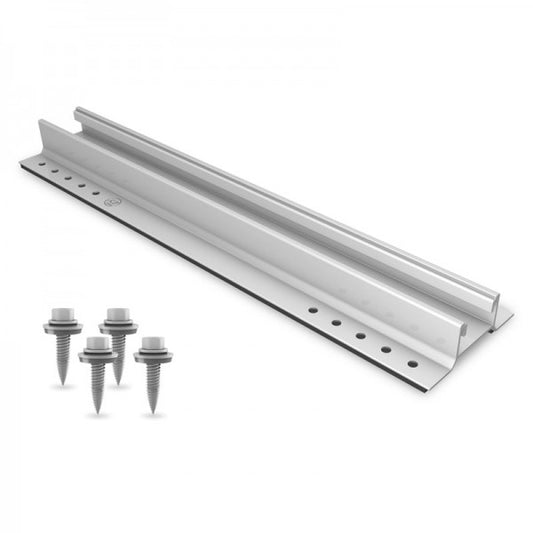 2004211 MiniRail MK2 Set