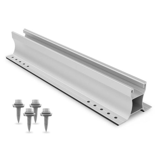 2004596 MiniRail 60 Set