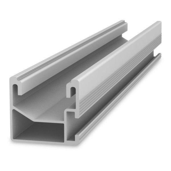 Single Rail 365,95m 2004260