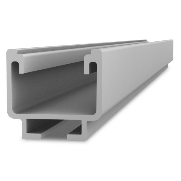 2004271 SolidRail Light; 5.95 m