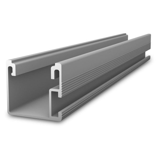 2004393 SingleRail 36; 4.80 m