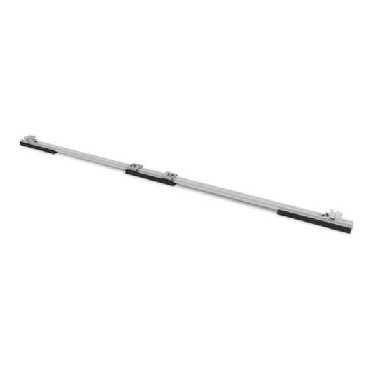 K2 D-DOME 6.10 BASE SET L