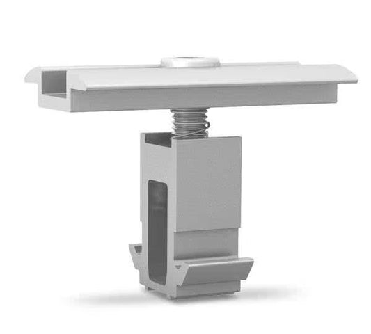 2002558 DomeClamp MC Set 30-50