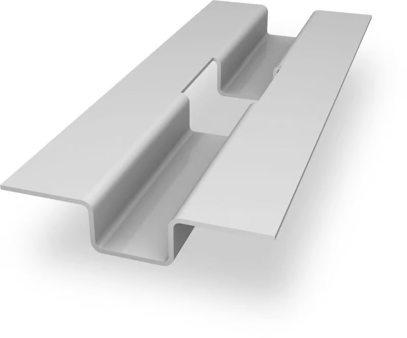 2002300 Dome SpeedPorter