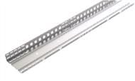 706001-1800 | Balastwanne 1800 mm