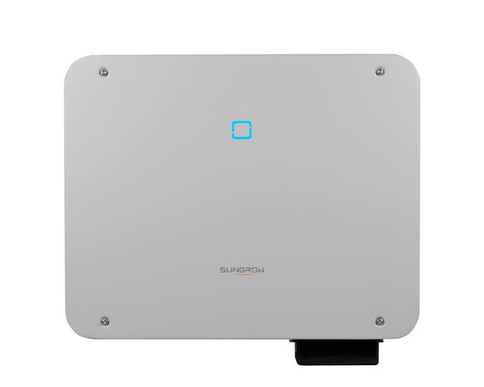 Sungrow SG50CX