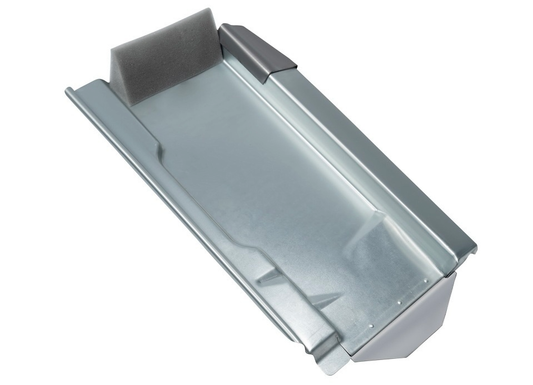 E-Peak MetalTile Nova