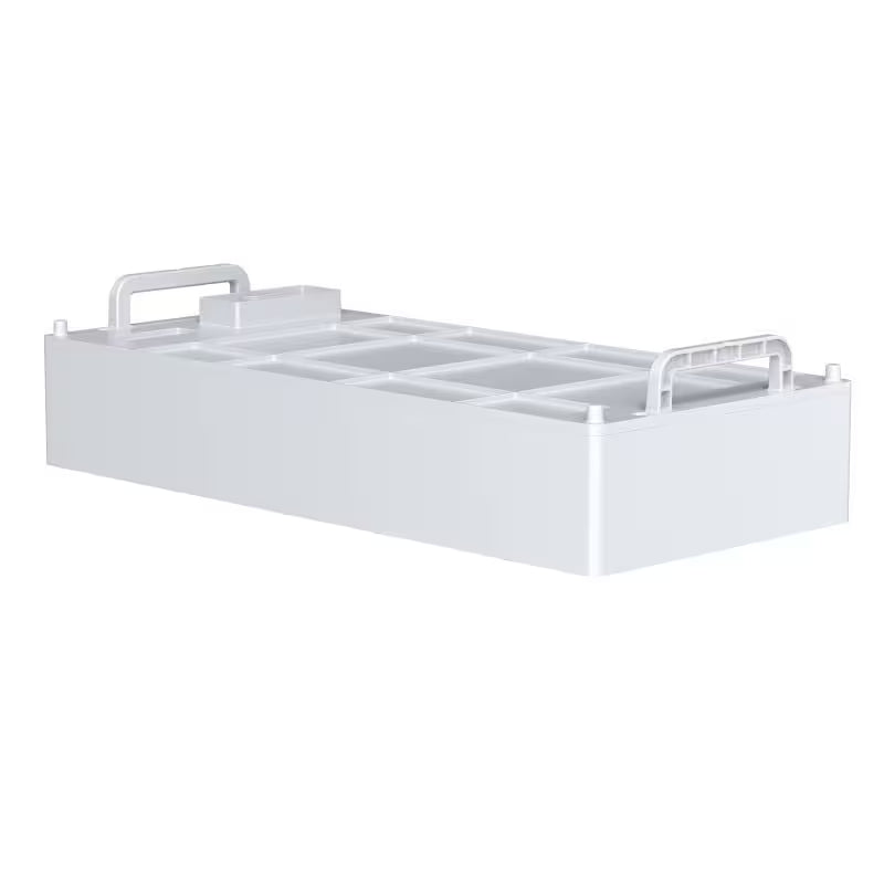 BYD Premium HVB Batteriemodul 2,97 kWh