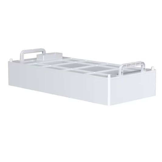 BYD Premium HVB Batteriemodul 2,97 kWh