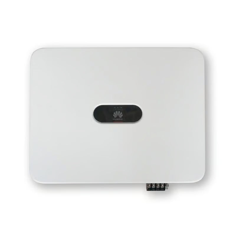 Huawei SUN2000-15KTL-M5