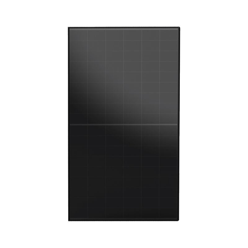 AIKO-A455-MAH54Mw-455W