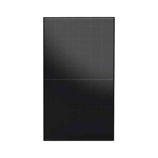 AIKO-A455-MAH54Mw-455W