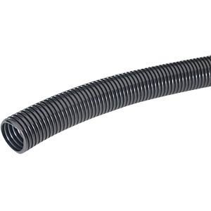 LAPP SILVYN® FPAS PA6 13 / 9,8X13 BK 50M
