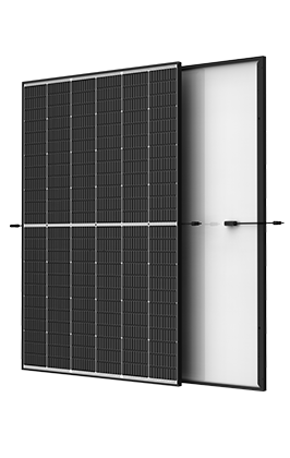 Vertex S+ 470W - TSM – NEG9R.28