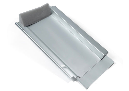 E-Peak MetalTile Forte