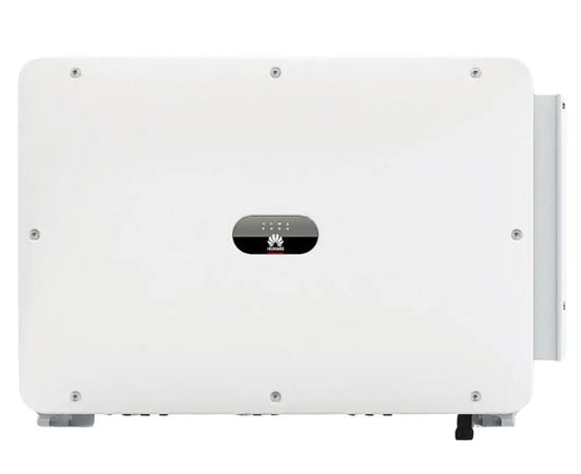 Huawei SUN2000-115KTL-M2