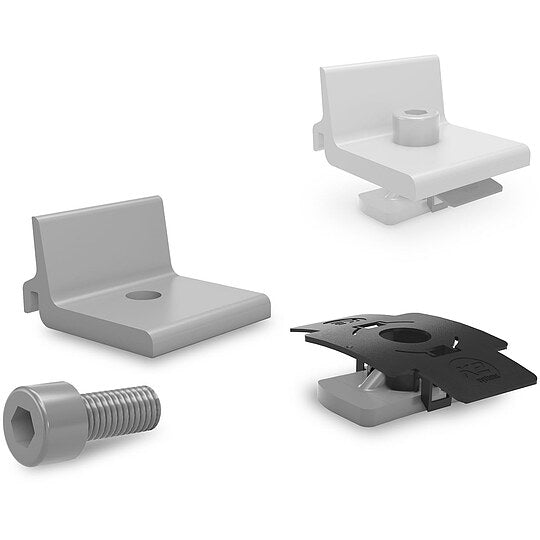 K2 Climber Set 36/50 - 2003145