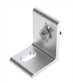 705252 XWA Winkelaufsatz 65x50