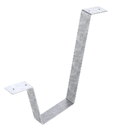 751539 GS15CNS Verbinder kurz GS15