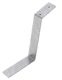 821015 AC 2.1 G+/Süd Anfangsfuß Groundmount Plus 400