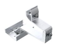 705303 XT-R Dachhaken