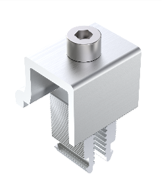 705222 XDL Kreuzverbinder X40,X50,X60