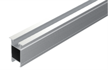 705112-5800 TR59-5800 Montageschiene 5800mm